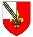 Aux-Epaules