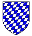 Bavière (de)