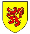 Berghes (de)