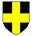 Bernault