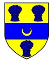 Bordier de Tansac