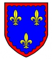 Bourbon-Orléans (de)