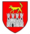 Châteaurenard