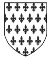 Châteauroux (de)