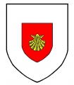 Châteauvieux (de)