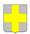 Croix (de)