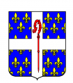 Laonnais