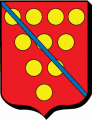 Malestroit (Jean de)