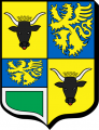 Meclemburg-Schwerin (von)