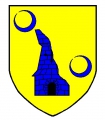 Mérez