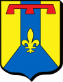 13 - Bouches-du-Rhône