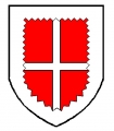 Savoie-Carignan (de)