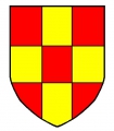 Salornay