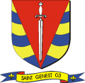 03233 - Saint-Genest