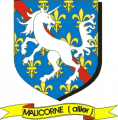 03159 - Malicorne