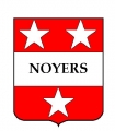04139 - Noyers