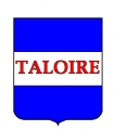 04212 - Taloire
