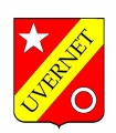 04226 - Uvernet