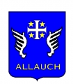 13002 - Allauch