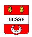83018 - Besse