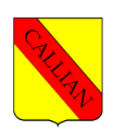 83029 - Callian