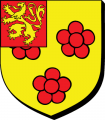 Vergier (du)