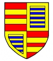 Harcourt de Ponthieu-Aumale (d')