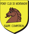 PONEY CLUB DE MONTMAGNY