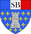 63322 - Saint-Beauzire