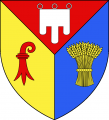 63325 - Saint Bonnet lès Allier