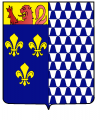 Rochefort (de)
