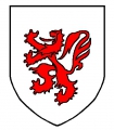 Rochefort de Brévon (de)