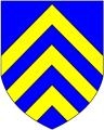 PEROUX (du)