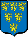 Plantagenêt