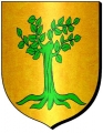 Larfeul