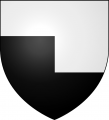 Lindach (von)