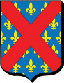 Langres (Evêché de)