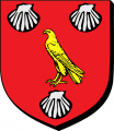 Lesmeleuc (de)