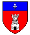 Laverot (imposé d'office)