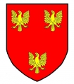 Lemprière