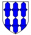 Lohéac (de)