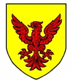 Zahringen