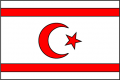 Chypre - République turque de Chypre du Nord (1984-...)