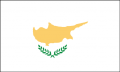 Chypre (1960-...)
