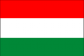 Hongrie (la)