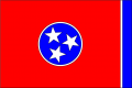 Tennessee (1905-...)