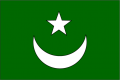 Inde - Ligue musulmane indienne (1906-...)