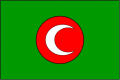 Kurdistan (1919-1922)