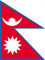 Népal (le)