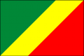 Congo (le)